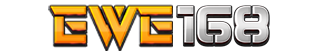ewe168